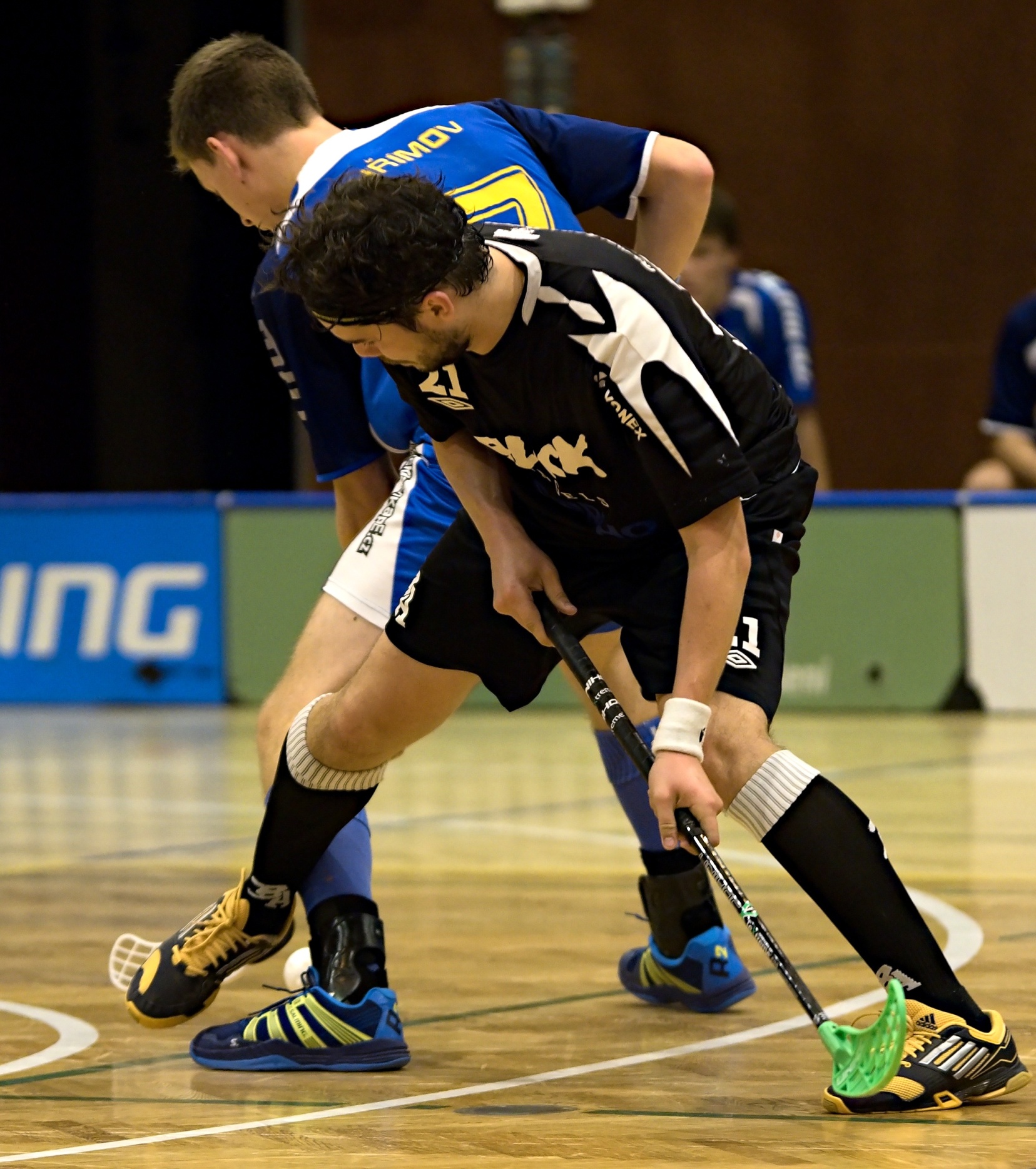 Black angels 19 09 2015 078